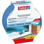 TESA 56251 Maler-Abdeckband (56251-00000-03)