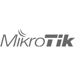 MikroTik RouterBOARD RB260GSP (CSS106-1G-4P-1S)