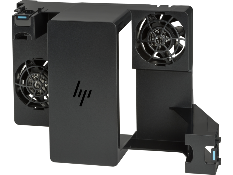 HP Speicher-Kühlungs-Kit (1XM34AA)