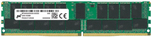 Micron MTA36ASF4G72PZ-2G9J3 Speichermodul 32 GB DDR4 (MTA36ASF4G72PZ-2G9J3) (B-Ware)