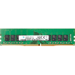 HP Inc HP DDR4 Modul (13L78AA)