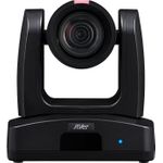 AVer TR335N 8 MP Schwarz 3840 x 2160 Pixel 60 fps Exmor CMOS 25,4 / 2,8 mm (1 / 2.8") (61S9340000AD)