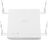 Lancom 730-5G EU Router mit 5G-Unterstützung abwärtskomp. zu LTE Gigabit Ethernet PoE-Unterstützung (IEEE 802.3at) (61707) (geöffnet)