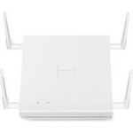 Lancom 730-5G EU Router mit 5G-Unterstützung abwärtskomp. zu LTE Gigabit Ethernet PoE-Unterstützung (IEEE 802.3at) (61707) (geöffnet)