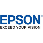 Epson CoverPlus Onsite Service (CP03OSSECF11)