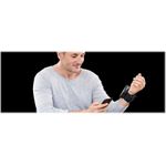 Beurer BC 54 BT Blutdruckmessgerät 65054 (65054)