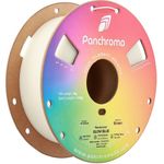 Polymaker Panchroma PLA Glow-in-the-dark (CA02029)