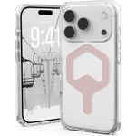 Urban Armor Gear UAG Plyo MagSafe Case| Apple iPhone 17 Pro| ice (114529114348)