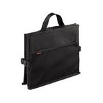Hama Automotive Universal-Organizer (00083962)