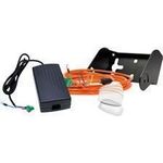 Datalogic Kabel seriell (90A052129)