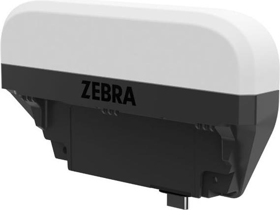 Zebra Z-Flex LED-Lichtleiste (ZFLX-LTBAR-200)