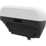 Zebra Z-Flex LED-Lichtleiste (ZFLX-LTBAR-200)