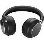 Yealink BH76 Headset (1208617)