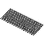 HP L29477-081 Tastatur (L29477-081)