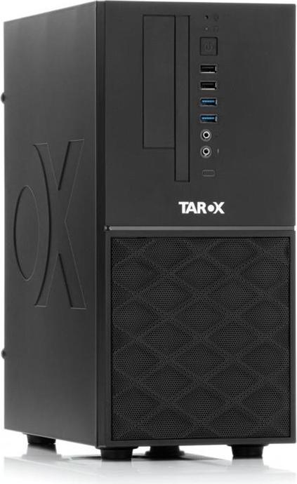 TAROX Business AM5 BM-8700G,16GB,1TB,W11P (2400528)