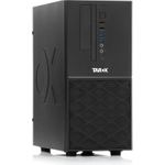 TAROX Business AM5 BM-8700G,16GB,1TB,W11P (2400528)