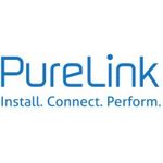 PureLink Sonero Premium (S-HC000-100)