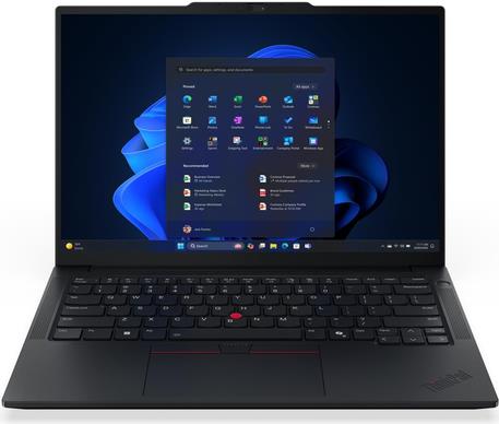 Lenovo ThinkPad E14 Gen 7 21SX (21SX000RGE)