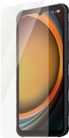 PanzerGlass SAFE Displayschutz Galaxy Xcover7 Pro/Xcover7/Xcover6 Pro (SA96545)