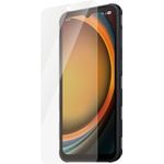 PanzerGlass SAFE Displayschutz Galaxy Xcover7 Pro/Xcover7/Xcover6 Pro (SA96545)