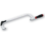 CIMCO Metallsägebogen 120600 120600 (120600)