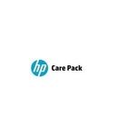 Hewlett Packard EPACK 5YR 24X7 DL560 PCA HP 5 year 25x7 DL560 Proactive Care Advanced Service (U5EG8E)