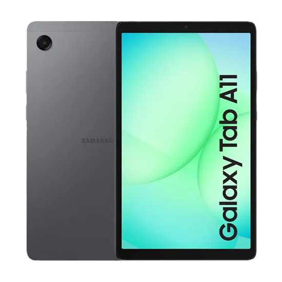 Samsung GALAXY TAB A 64 GB (SM-X130NZAAEUE)