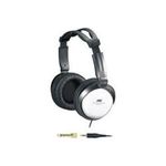 JVC HA-RX 500 (HARX500)