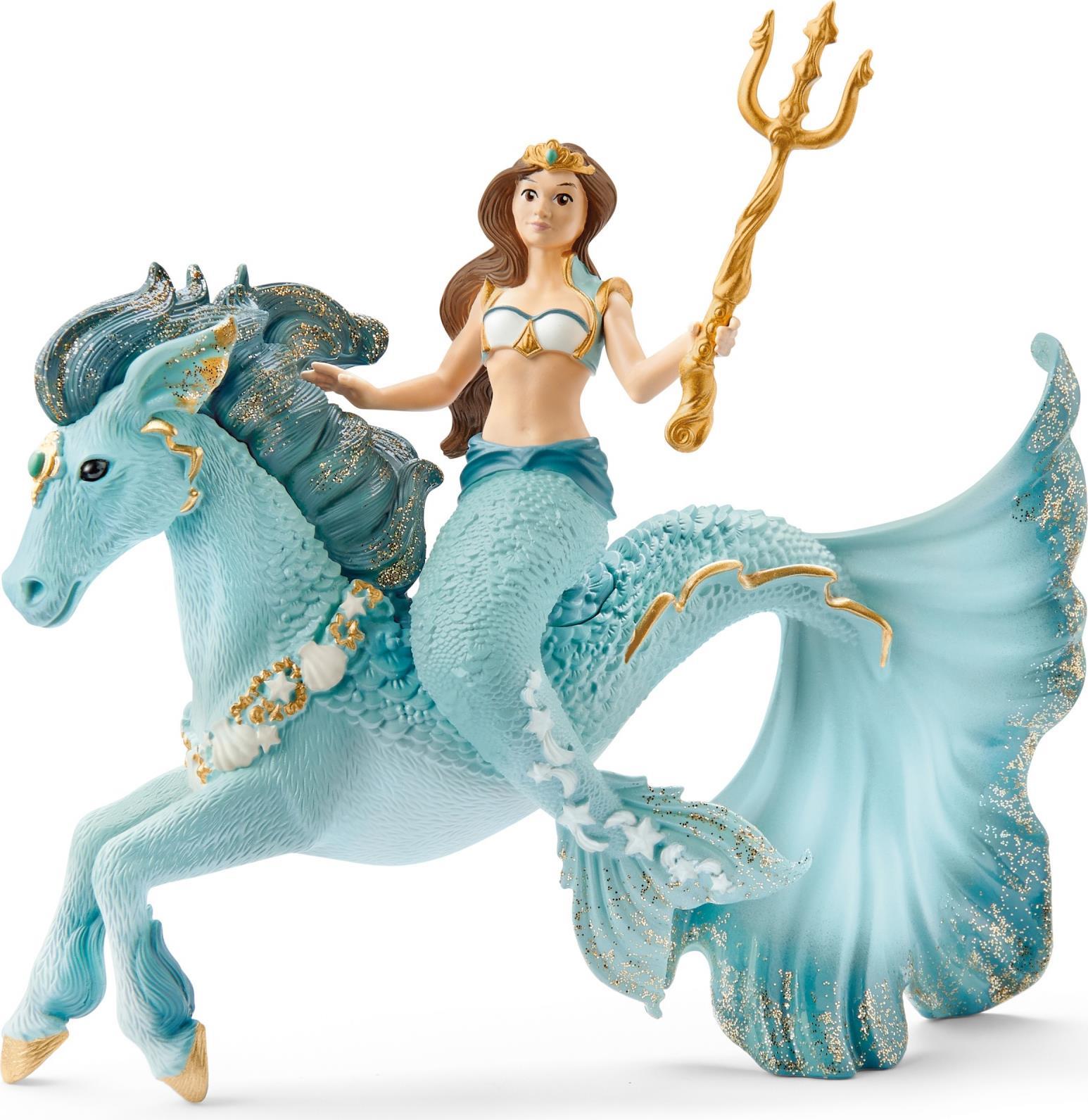 Schleich 70594 5 Jahr(e) (70594)