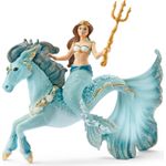 Schleich 70594 5 Jahr(e) (70594)