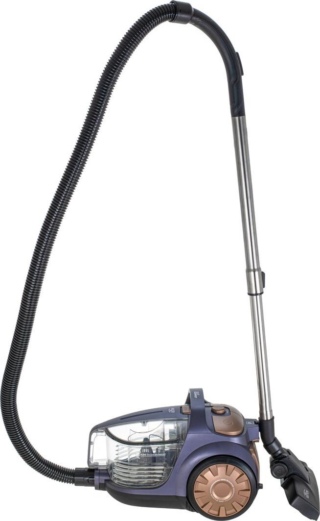 ADLER AD 7076 Staubsauger (AD 7076)