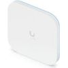 Ubiquiti UniFi Enterprise E7 Wifi 7 Access Point, 10 Streams, 10 GBit, 6 GHz WiFi (E7)
