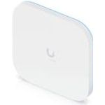Ubiquiti UniFi Enterprise E7 Wifi 7 Access Point, 10 Streams, 10 GBit, 6 GHz WiFi (E7)