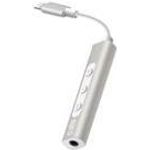 SBS TEADAPTIPJACK35W (TEADAPTIPJACK35W)