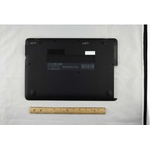 Bottom Cover 15 (845171-001)