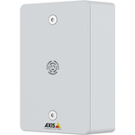 Axis TU1001-VE Microphone (02269-001)