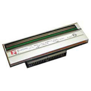 Datamax-O'Neil Datamax IntelliSEAQ PHD20-2240-01 203 dpi Druckkopf Schwarz, Weiß