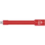 Wera Steckschlüssel-Verlängerung Antrieb (Schraubendreher) 3/8" (10 mm) 166 mm 8794 SB VDE Zyklop 05004965001 (05004965001)