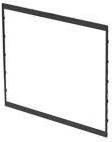 HP SPS-BEZEL LCD Set_IR (N09021-001)