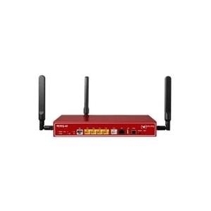 Bintec RS353jwv Profi-VPN-Router (5510000346)