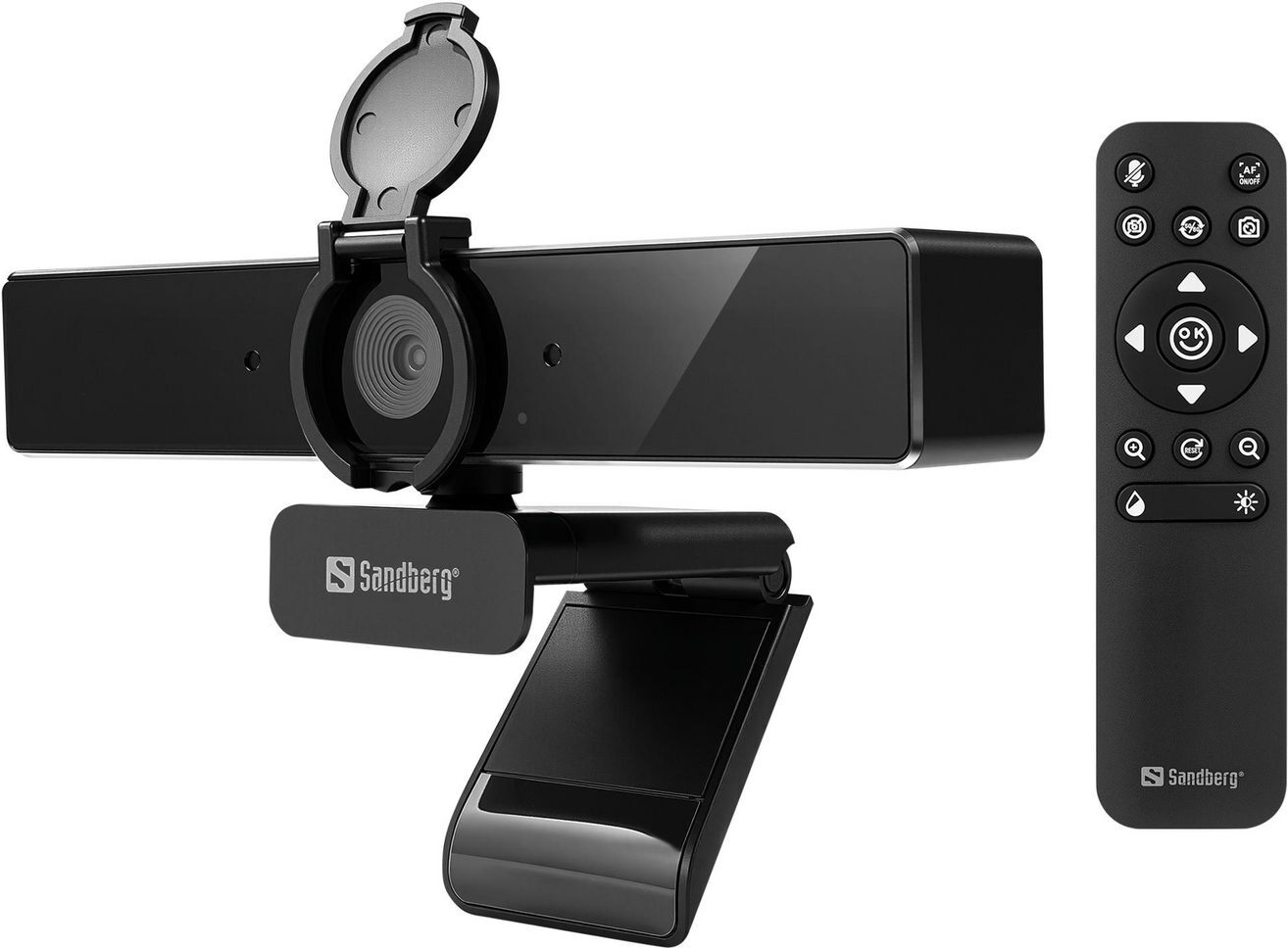 SANDBERG Pro Remote (134-45)