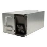 Schneider Electric APC USV Zubehör RBC143 Ersatzakku für SMX3000HV (APCRBC143)