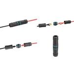 DIGITUS CAT 6A Outdoor Connector (DN-93905-OD)