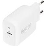 Digitus Netzteil 20 Watt (DA-10196)