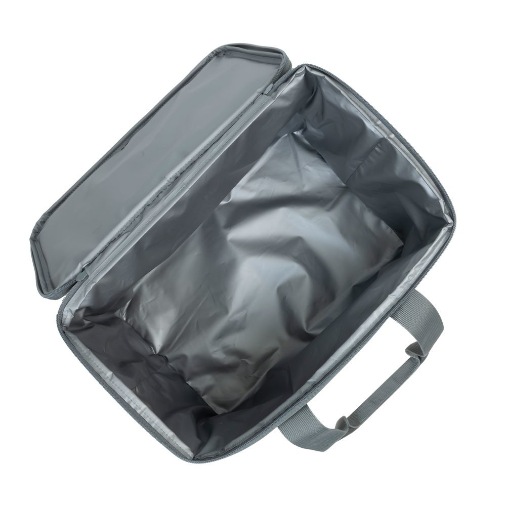 Rivacase Gremio 5717 17 l Grau