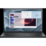 Dell Pro 15 Essential PVYN6 Notebook 39,6 cm (15.6") 1920x1080 (PVYN6)