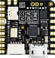 Arduino Board ABX00061 (ABX00061)