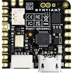 Arduino Board ABX00061 (ABX00061)