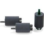 HP LaserJet Trays 2-x Roller Kit (5PN66A)