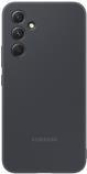 Samsung EP-PA546 Hintere Abdeckung für Mobiltelefon (EF-PA546TBEGWW)